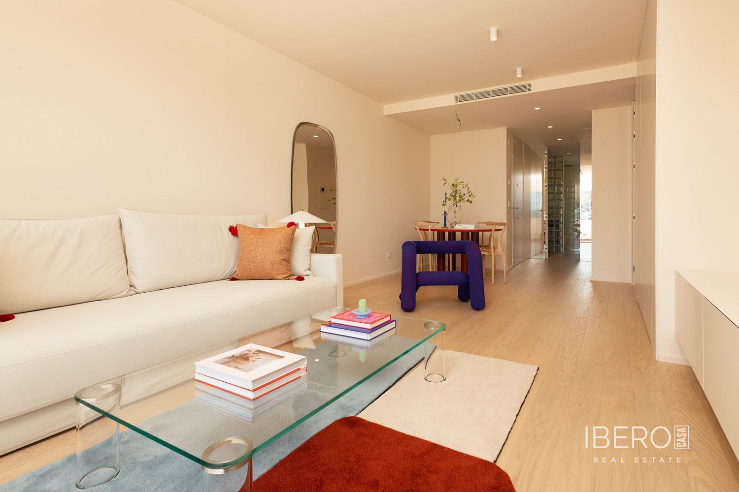 Pis 3+kk – Marbella, Nueva Andalucía - Vista 4
