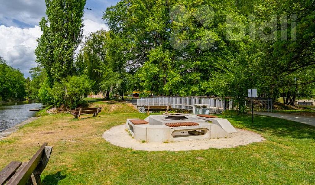 Prodej bytu 4+1 118 m², České Budějovice – náhled fotky 30