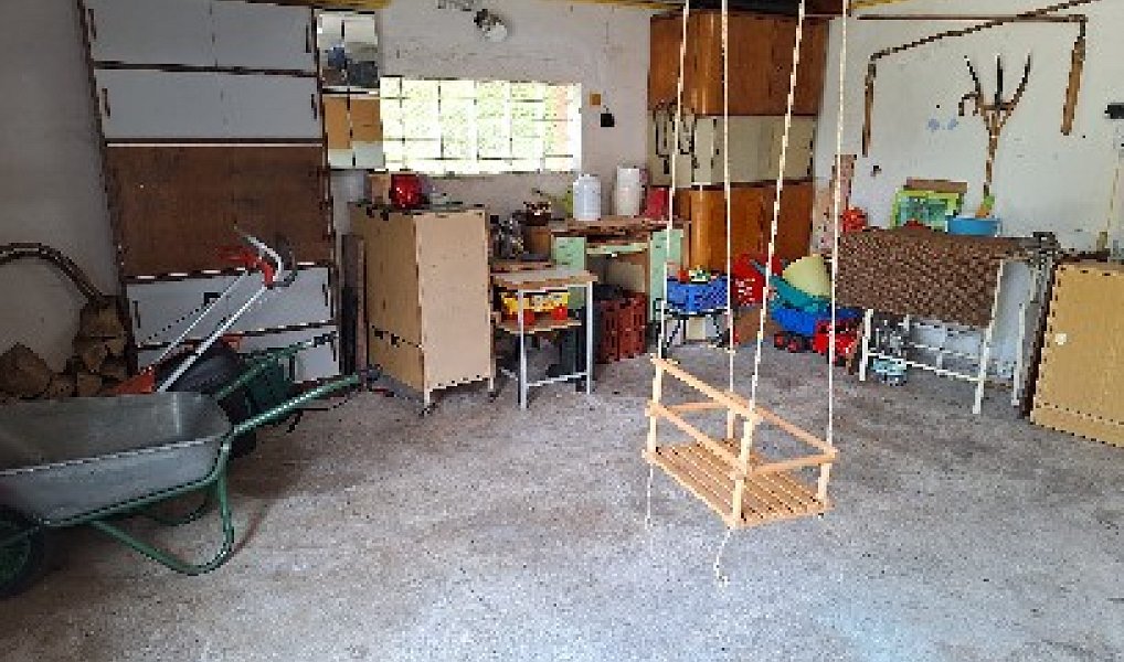 Prodej chalupy 164 m² s pozemkem 4 181 m², Abertamy – náhled fotky 55