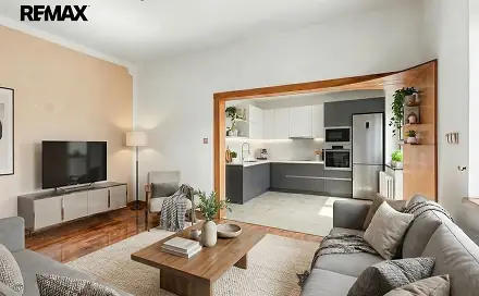 Prodej domu 189 m² s pozemkem 652 m², Sukova, Úvaly, okres Praha-východ