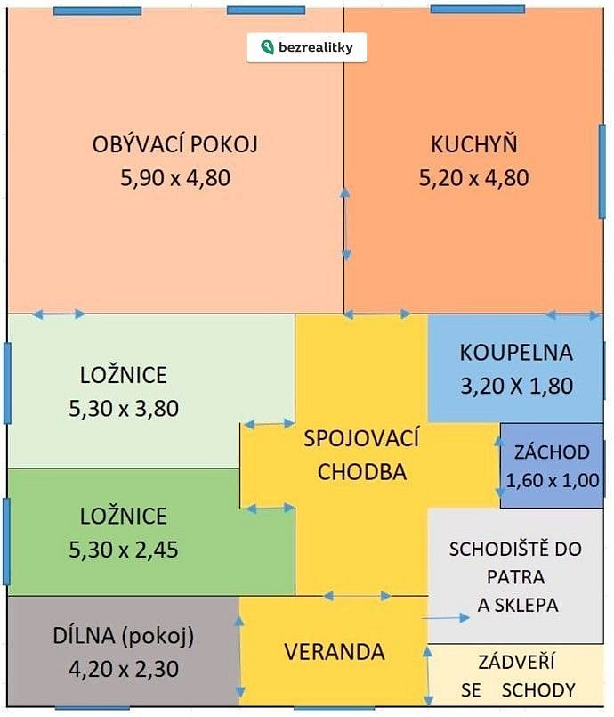 Fotka 18 z 19