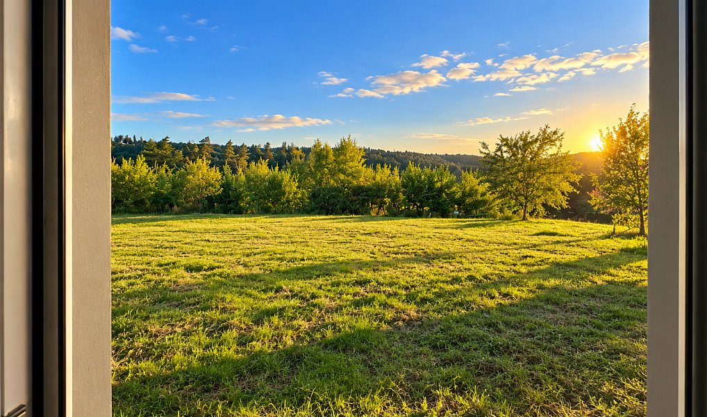 Prodej domu 58 m² s pozemkem 1 317 m², Libež – náhled fotky 4