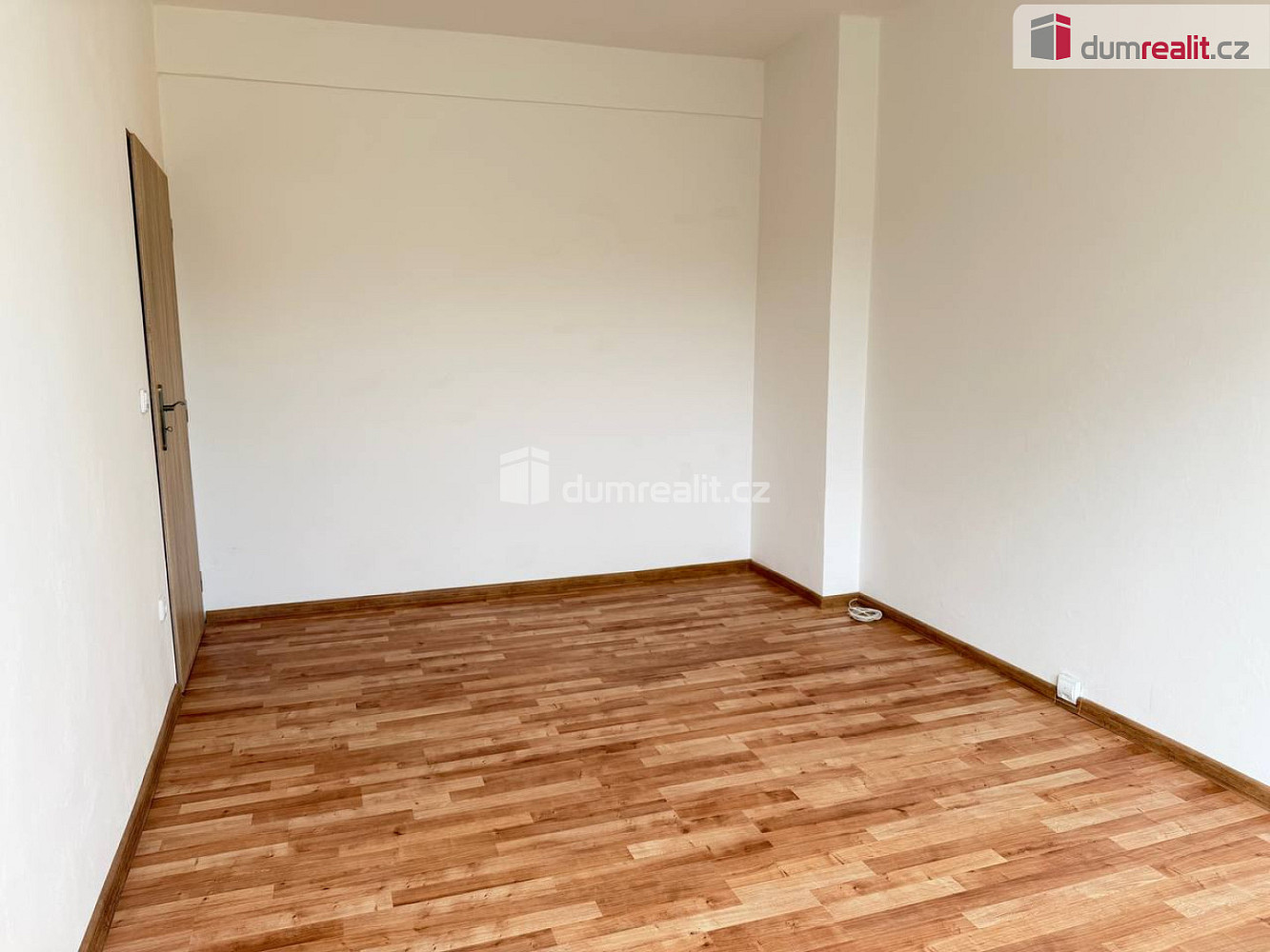 Prodej bytu 2+1 55 m² — photo 3
