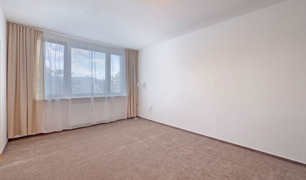 Prodej bytu 1+1 37 m², Frýdek-Místek – náhled fotky 5