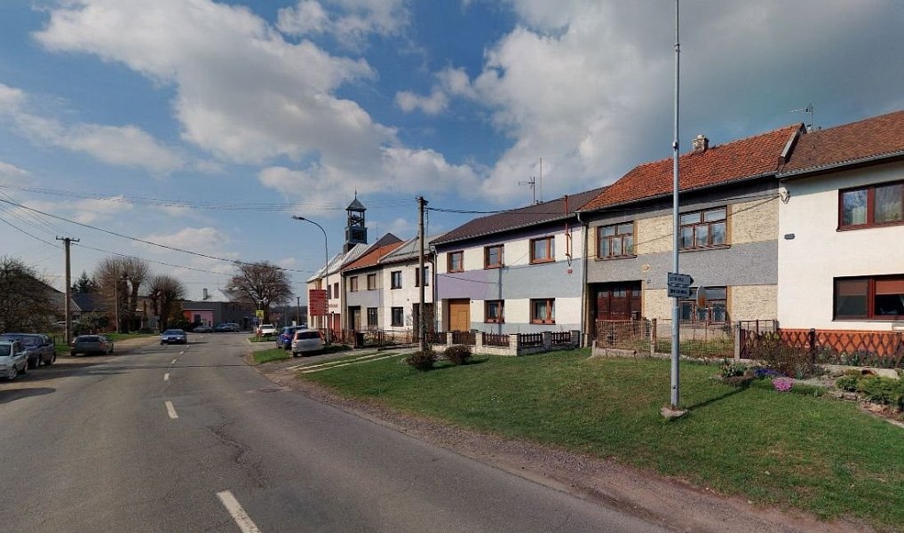 Prodej domu 148 m² s pozemkem 274 m², Chvalčov – náhled fotky 32