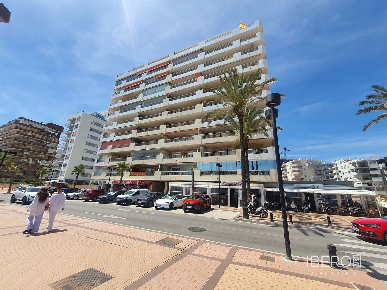Prodej bytu 4+kk 92 m² — photo 4