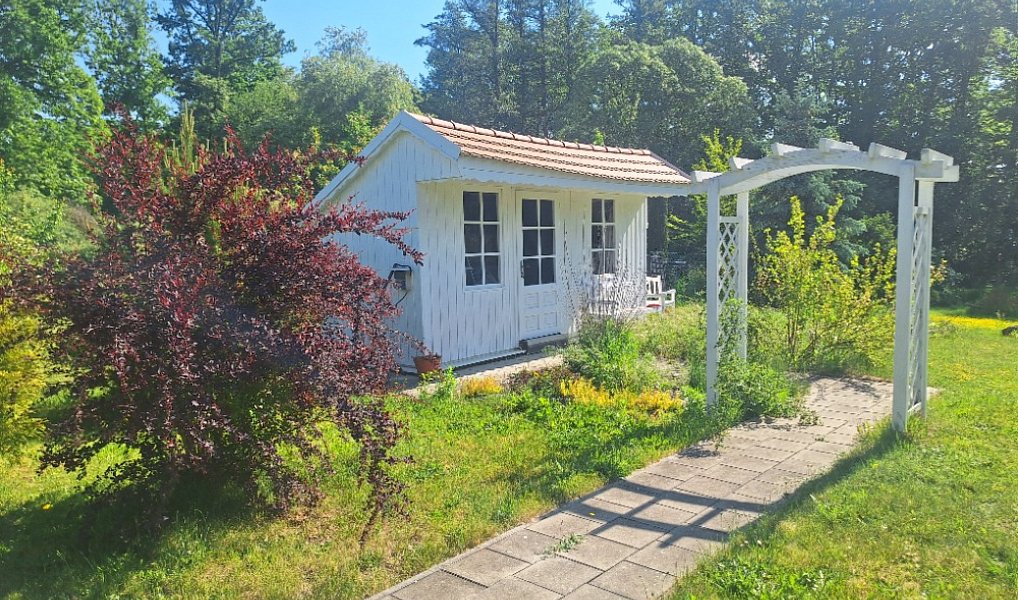 Prodej domu 230 m², Soběslav – náhled fotky 17