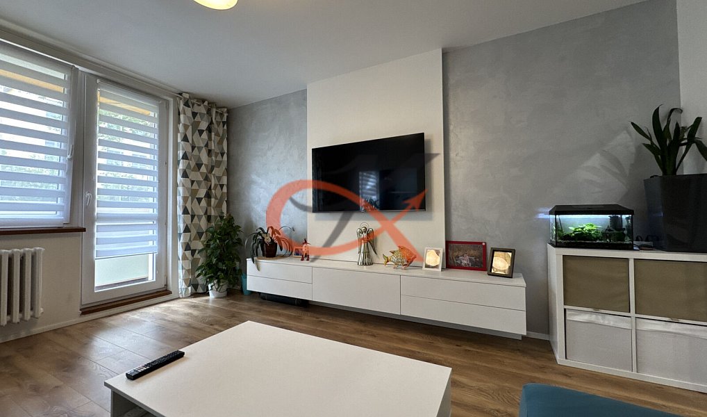 Prodej bytu 3+1 72 m², Rožnov pod Radhoštěm – náhled fotky 17