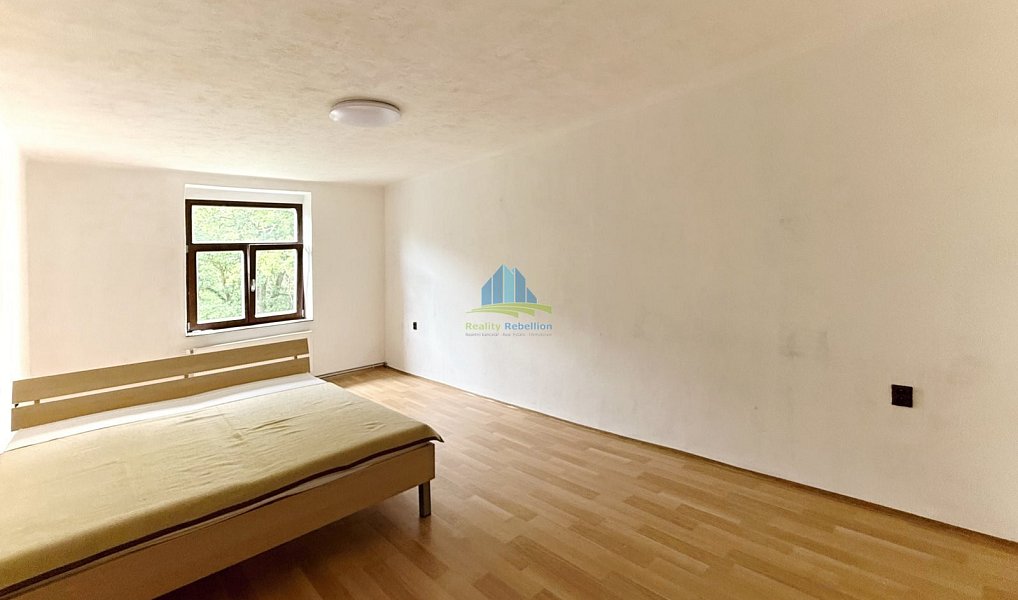 Prodej bytu 3+1 110 m², Františkovy Lázně – náhled fotky 10