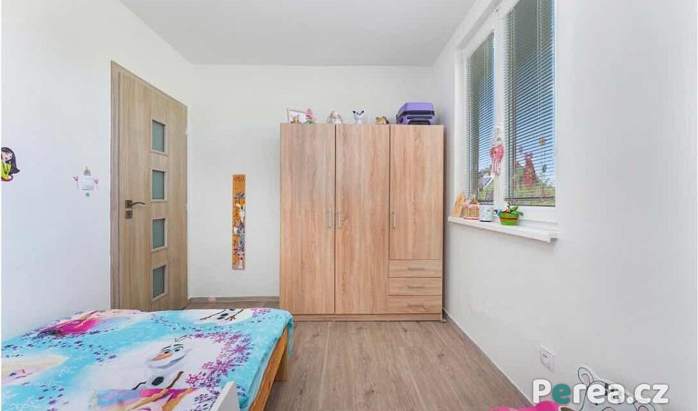 Prodej bytu 4+kk 82 m², Zborovice – náhled fotky 12