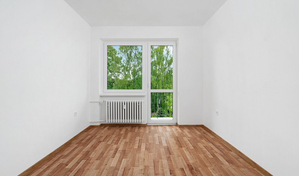 Prodej bytu 3+1 70 m², Bučovice – náhled fotky 8