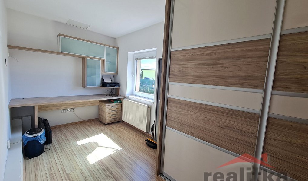Prodej domu 334 m² s pozemkem 533 m², Opava – náhled fotky 19