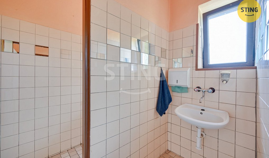 Prodej domu 360 m² s pozemkem 3 443 m², Strážnice – náhled fotky 13