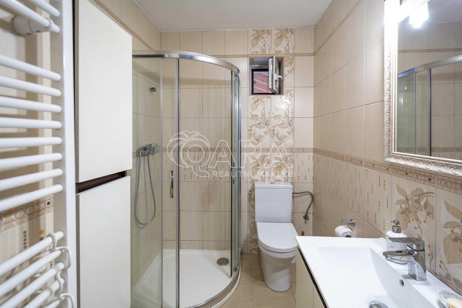 Prodej domu 86 m² s pozemkem 183 m² – fotografie 5