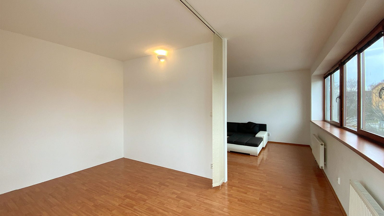 Prodej bytu 3+kk 75 m² – fotografie 4
