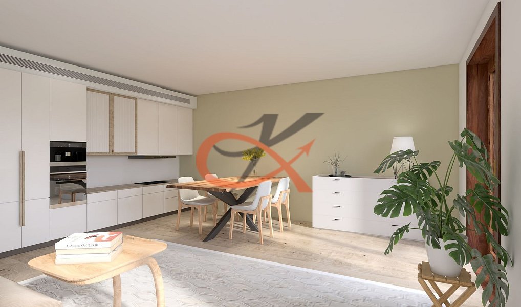 Prodej bytu 2+kk 53 m², Horní Bečva – náhled fotky 9