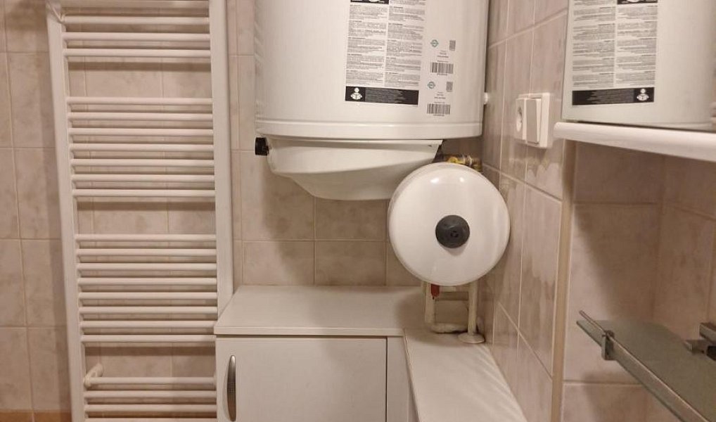 Prodej domu 110 m² s pozemkem 832 m², Dražovice – náhled fotky 16