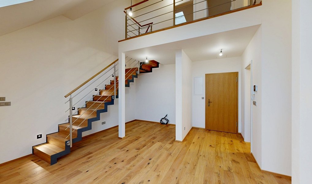 Prodej bytu 3+kk 97 m², Praha – náhled fotky 6
