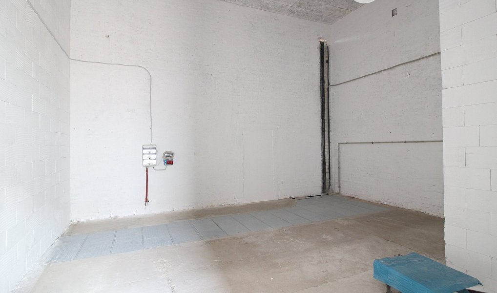 Pronájem skladovacích prostor 37 m², Kuřim – náhled fotky 8
