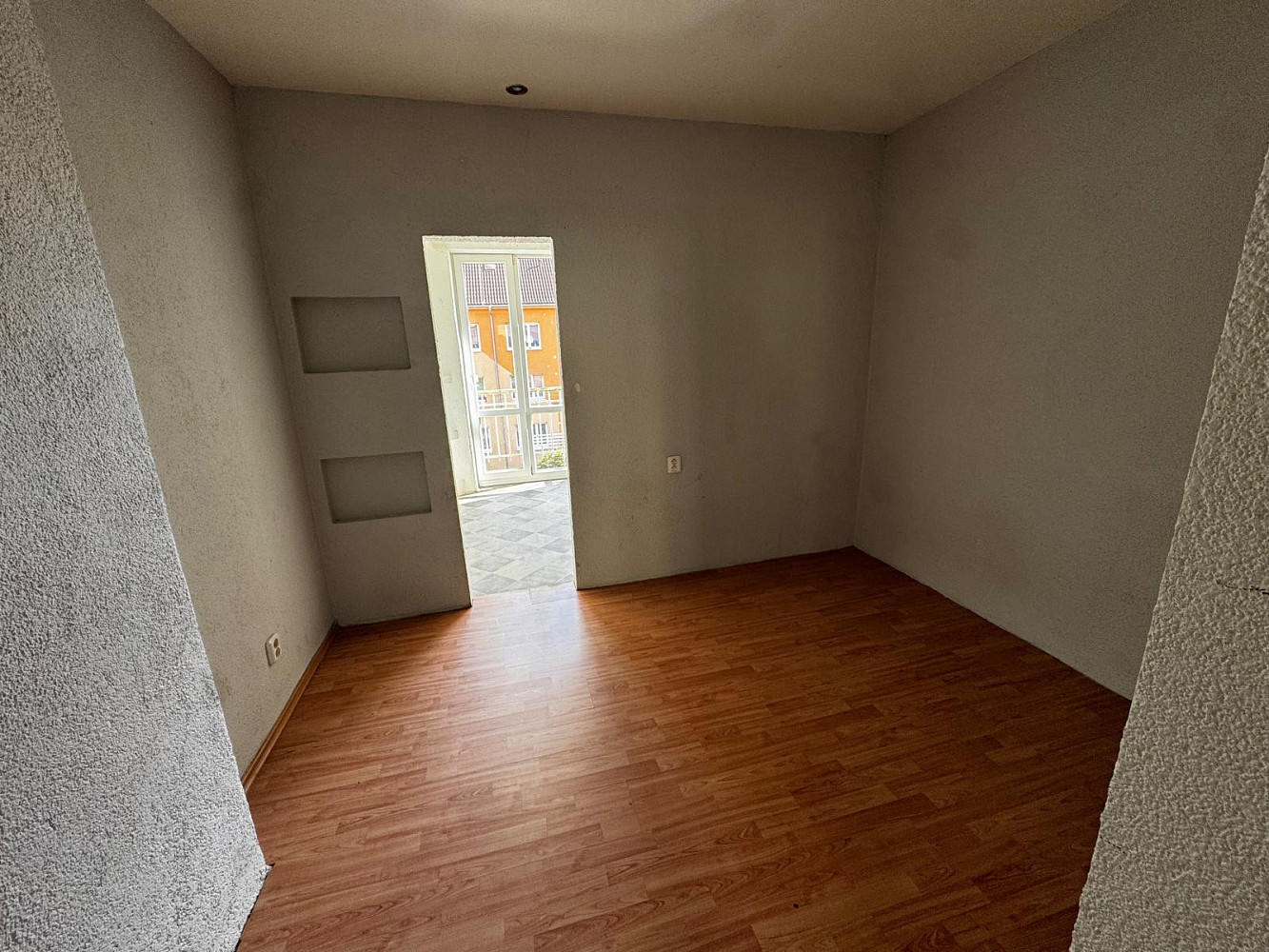 Pronájem bytu 2+1 66 m² – fotografie 5