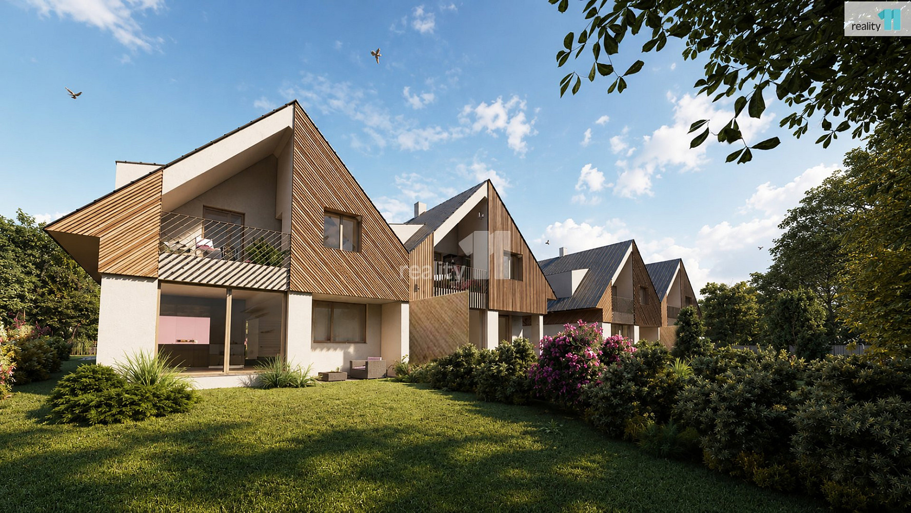 Prodej domu 168 m² s pozemkem 326 m² – fotografie 5
