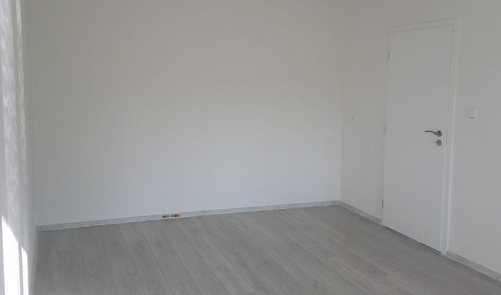 Prodej bytu 2+1 56 m², Havířov – náhled fotky 14
