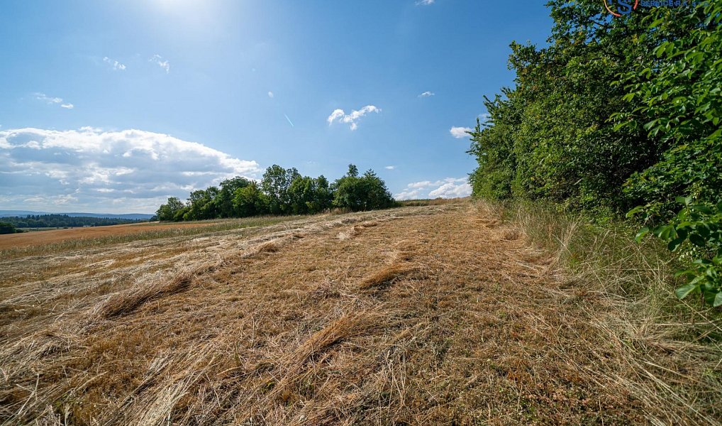Prodej stavebního pozemku 481 m², Mohelnice – náhled fotky 7