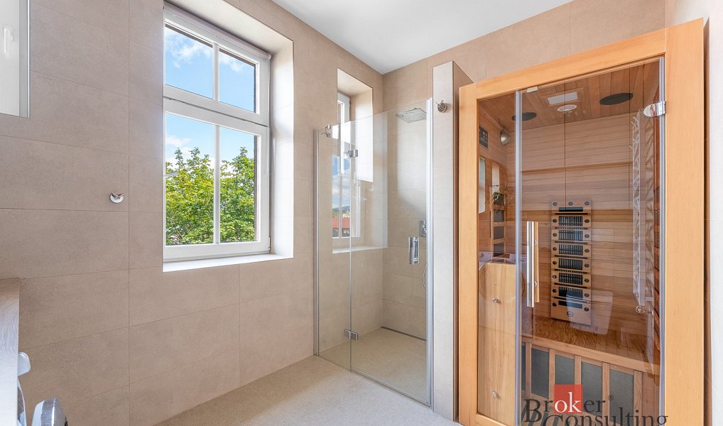 Prodej bytu 3+kk 72 m², Trutnov – náhled fotky 7