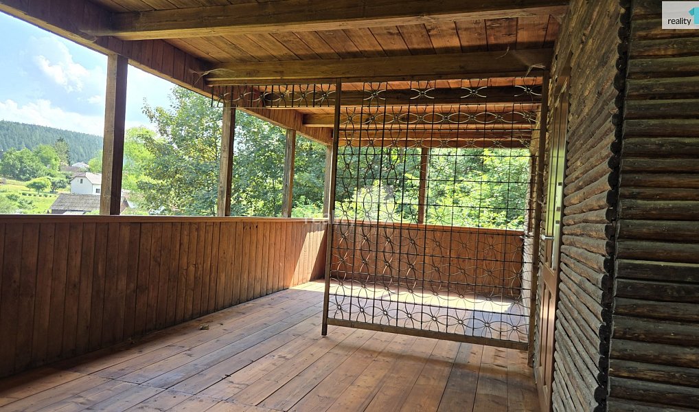 Prodej chaty/chalupy 79 m², Vlastějovice – náhled fotky 10