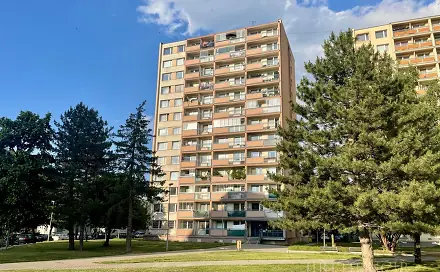 Pronájem bytu 1+1 35 m², Vrchlického, Duchcov, okres Teplice