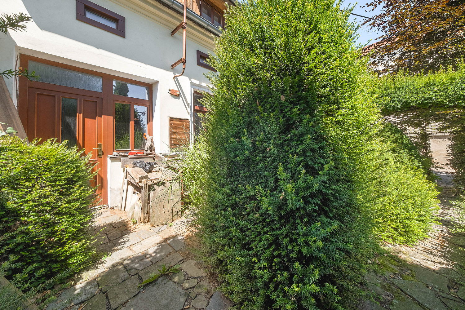 Prodej domu 161 m² s pozemkem 362 m² – fotografie 5
