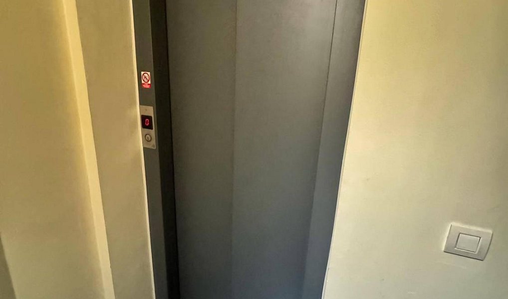 Pronájem bytu 2+kk 44 m², Praha – náhled fotky 18