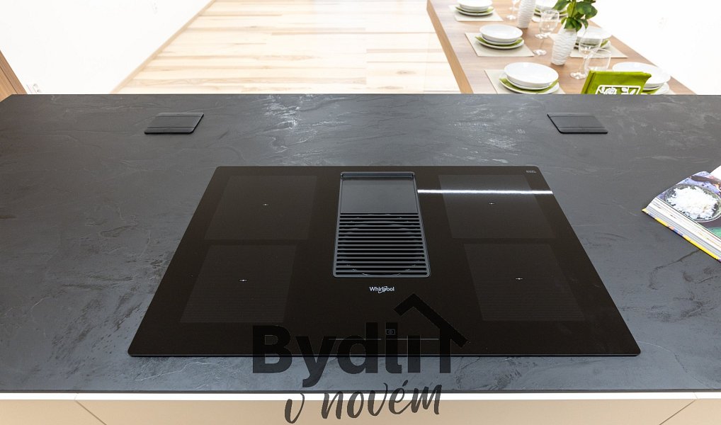 Prodej domu 192 m² s pozemkem 959 m², Zastávka – náhled fotky 11