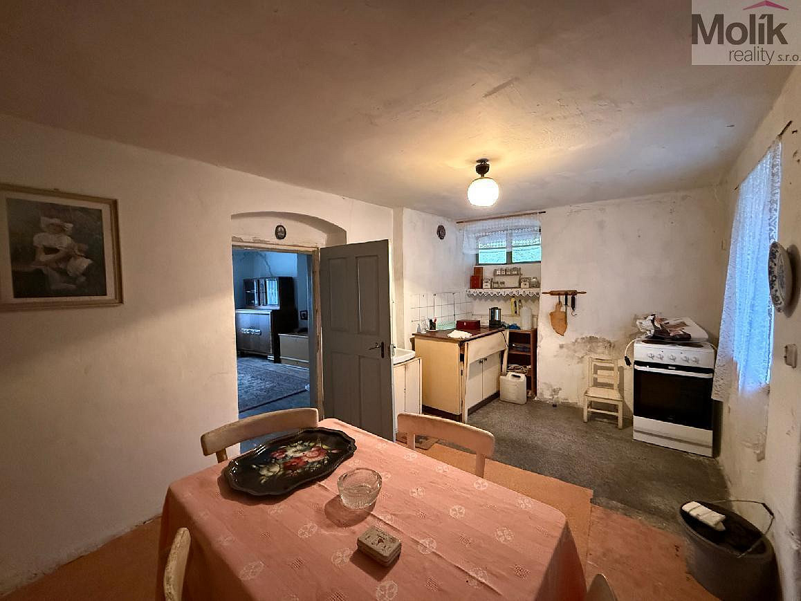 Prodej domu 92 m² s pozemkem 199 m² – fotografie 5