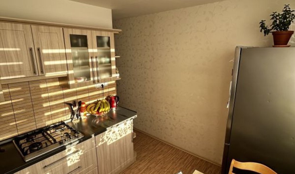 Prodej bytu 3+1 75 m², Tachov – náhled fotky 5