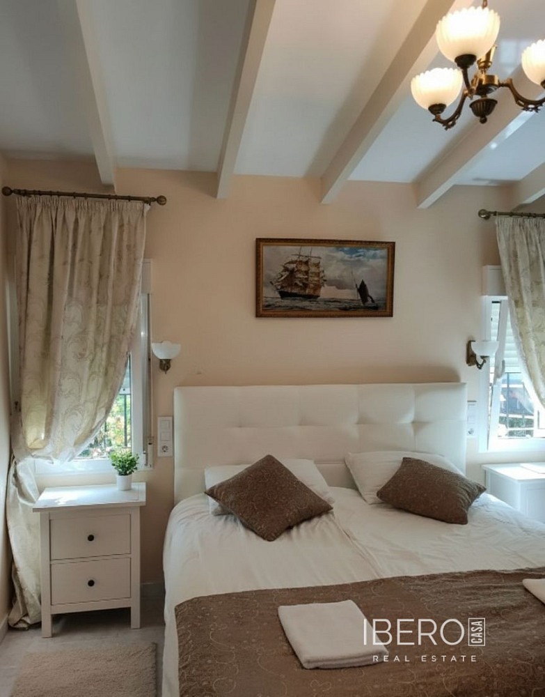 Prodej domu 314 m² s pozemkem 1 400 m² - More