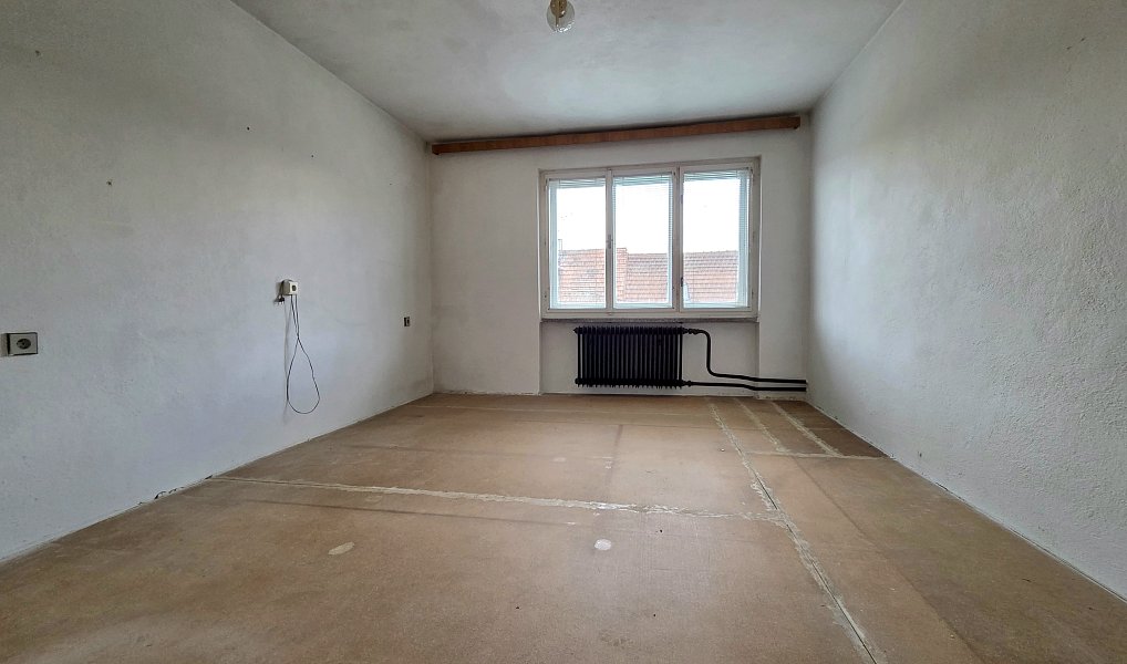 Prodej domu 182 m² s pozemkem 543 m², Rajhrad – náhled fotky 6