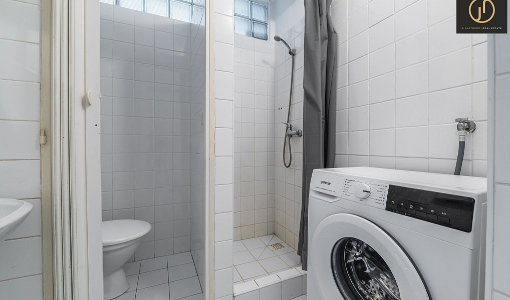 Prodej bytu 2+kk 59 m², Praha – náhled fotky 15