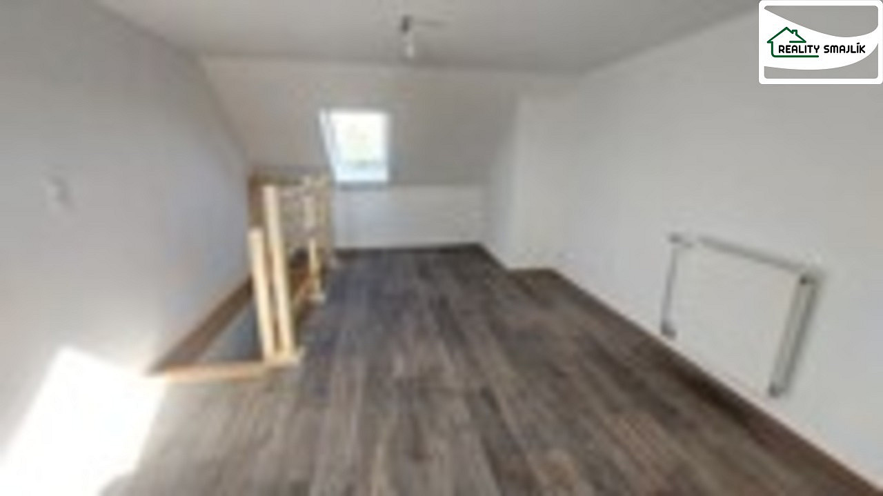 Pronájem bytu 3+1 163 m² – fotografie 4
