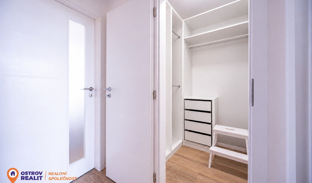 Prodej bytu 3+1 72 m², Litovel – náhled fotky 19