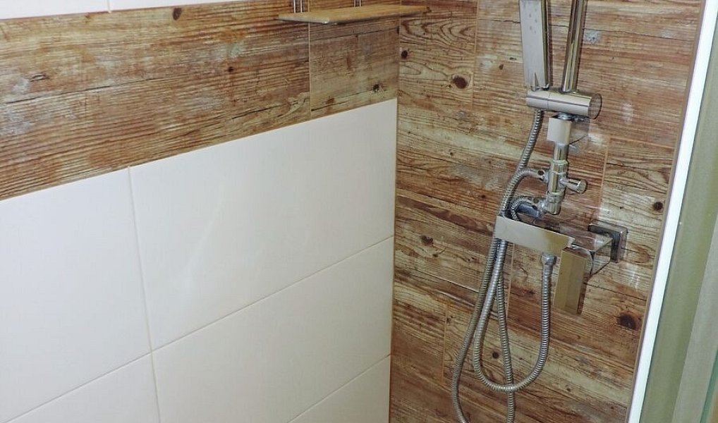 Prodej bytu 2+1 63 m², Havlíčkův Brod – náhled fotky 7
