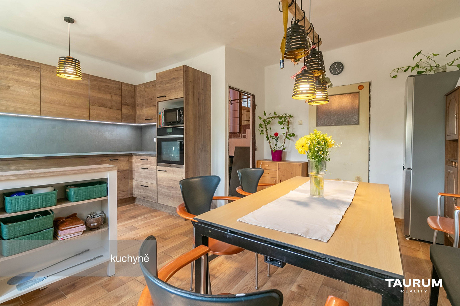 Prodej domu 171 m² s pozemkem 1 229 m² – fotografie 5