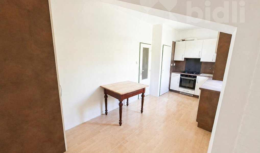 Pronájem bytu 5+kk 160 m², Hostinné – náhled fotky 3