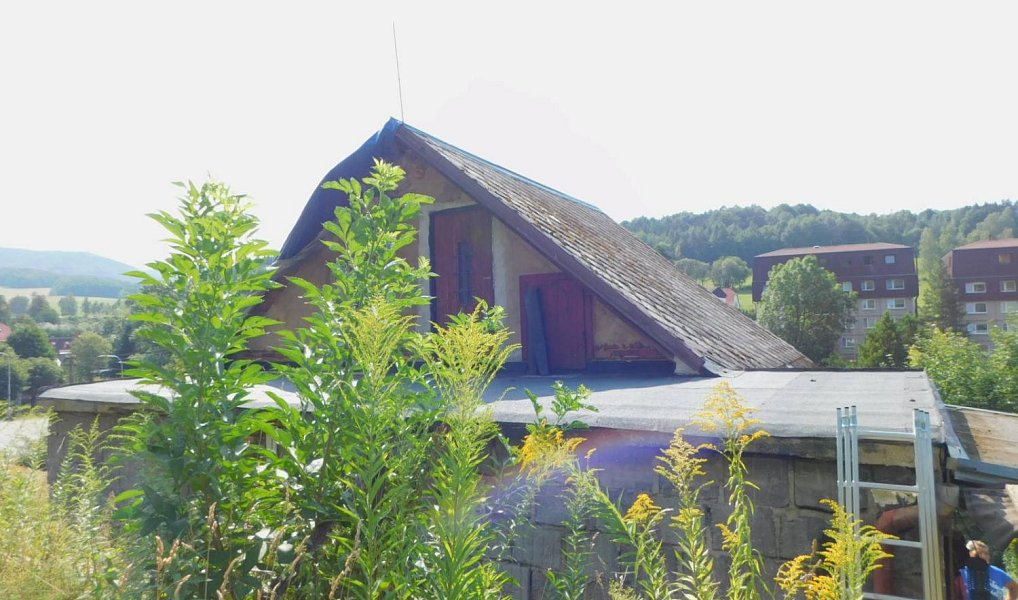 Prodej domu 200 m² s pozemkem 1 617 m², Lázně Libverda – náhled fotky 6
