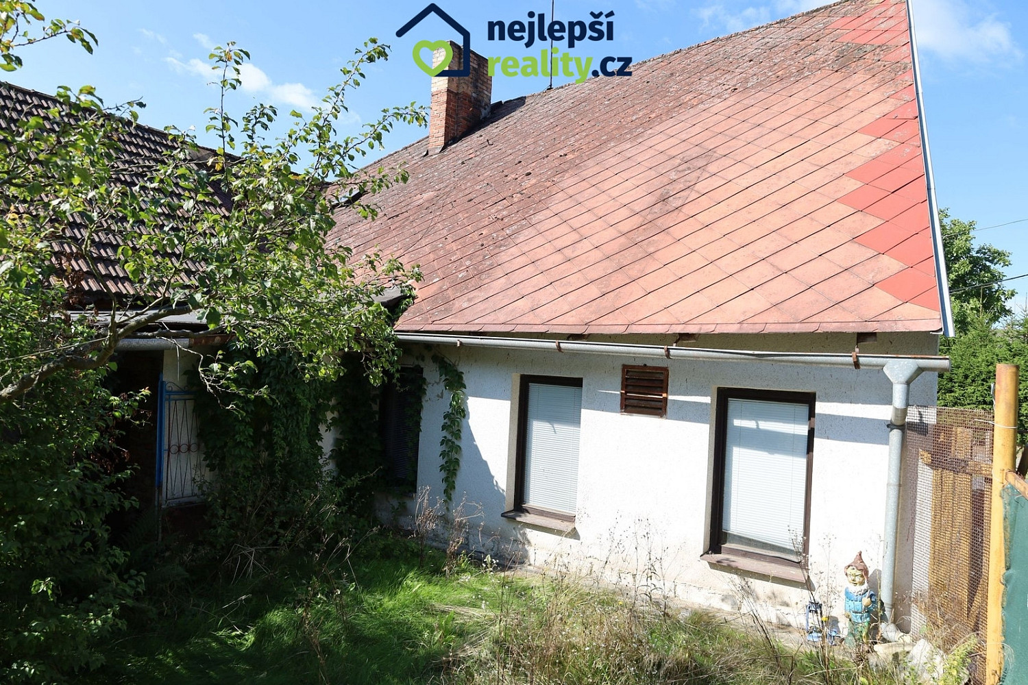 Prodej domu 100 m² s pozemkem 515 m² — photo 5