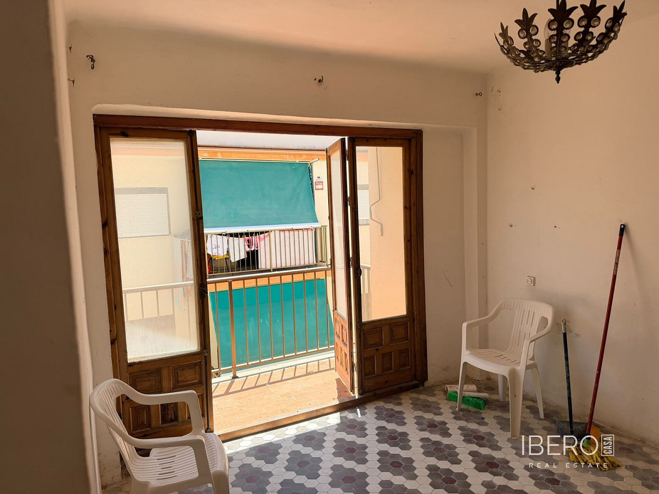 Piso 3+kk – Almuñecar - Vista 4