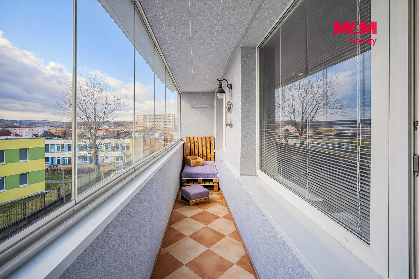 Prodej bytu 4+1 77 m² — photo 5