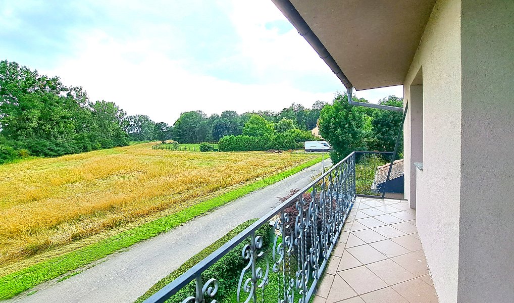 Prodej domu 200 m² s pozemkem 963 m², Břest – náhled fotky 12