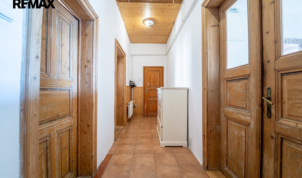 Prodej domu 220 m² s pozemkem 312 m², Kostelec nad Černými lesy – náhled fotky 20