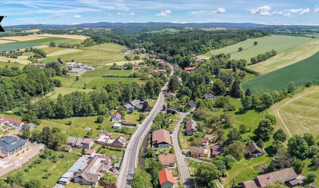 Prodej domu 230 m² s pozemkem 941 m², Kvasiny – náhled fotky 44